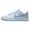 Picture of Nike Dunk Low Next Nature Womens Shoes Size-10 - Size: 10