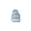 Picture of Nike Dunk Low Next Nature Womens Shoes Size-10 - Size: 10