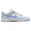 Picture of Nike Dunk Low Next Nature Womens Shoes Size-10 - Size: 10