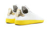 Picture of Adidas PW Tennis HU "Pharrell Williams Human Race" - BY2674 - Size: 6