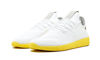 Picture of Adidas PW Tennis HU "Pharrell Williams Human Race" - BY2674 - Size: 6