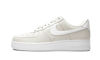 Picture of NIKE Men's Low-Top Sneakers Basketball Shoe, Lt Bone White, 13 - Size: 13