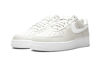 Picture of NIKE Men's Low-Top Sneakers Basketball Shoe, Lt Bone White, 13 - Size: 13