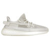 Picture of adidas Mens Yeezy Boost 350 V2 HQ6316 Bone - Size 8 - Size: 8