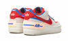 Picture of Nike Womens AIR Force 1 Shadow SE Casual Shoes - Size: 9.5