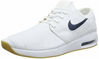 Picture of Nike Sb Air Max Janoski 2 Unisex Mens AQ7477-102 Size 4.5 - Size: 4.5