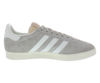 Picture of adidas Men's Gazelle Shoes, Preloved Ink/Cloud White/Core White, 13 M US - Size: 8