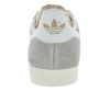 Picture of adidas Men's Gazelle Shoes, Preloved Ink/Cloud White/Core White, 13 M US - Size: 8