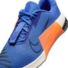 Picture of Nike Mens Training Sneaker, Astronomy Blue Black Hyper Crimson, 9 - Size: 9