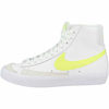 Picture of Nike Women's Blazer Mid '77 - Size: 7