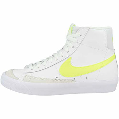 Picture of Nike Women's Blazer Mid '77 - Size: 7