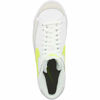 Picture of Nike Women's Blazer Mid '77 - Size: 7