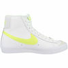 Picture of Nike Women's Blazer Mid '77 - Size: 7