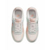 Picture of Nike Womens W AF1 Shadow CU8591 104 Barely Green/Crimson Tint - Size 6.5W - Size: 6.5