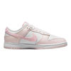 Picture of Nike Women's Modern, White, Pearl Pink, Medium Pink, 7.5 - Size: 7.5