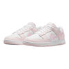 Picture of Nike Women's Modern, White, Pearl Pink, Medium Pink, 7.5 - Size: 7.5