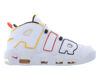 Picture of Nike Air More Uptempo '96 Mens Shoes Size-9.5 - Size: 9.5