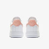 Picture of Nike WMNS Air Force 1 '07 Womens Ah0287-102 Size 7.5 - Size: 7.5 M US