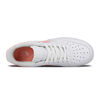 Picture of Nike WMNS Air Force 1 '07 Womens Ah0287-102 Size 7.5 - Size: 7.5 M US