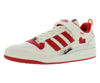 Picture of adidas Forum Home Alone Shoes Men's, White, Size 5 - Size: 5