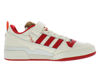 Picture of adidas Forum Home Alone Shoes Men's, White, Size 5 - Size: 5