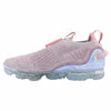 Picture of NIKE Women's Air Vapormax 2020 FK Sneaker, Violet Ash Light Arctic Pink Violet Bianco, 6.5 - Size: 6.5