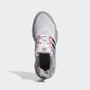 Picture of adidas Ultraboost Web DNA Shoes Men's, Grey, Size 11 - Size: 11