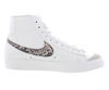 Picture of Nike Womens WMNS Blazer Mid '77 VNTG DA8736 100 Sail/Snakeskin - Size 9W - Size: 9