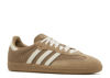 Picture of Adidas Samba OG Cardboard Series Unisex (Brown Cardboard, US Footwear Size System, Adult, Men, Numeric, Medium, 11) - Size: 11