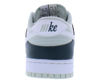 Picture of NIKE Women's Back, Deep White Jungle Light Silver, 7.5 - Size: 7.5