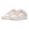 Picture of Nike Dunk Low Next Nature Pink White DD1873-100 (DD1873-100, Numeric_8_Point_5) - Size: 8.5