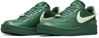 Picture of Nike Mens Air Force 1 Low DV3464 300 Ambush - Green - Size 11 - Size: 11