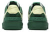 Picture of Nike Mens Air Force 1 Low DV3464 300 Ambush - Green - Size 11 - Size: 11