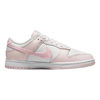 Picture of Nike Dunk Low Essential Paisley Pack Pink (W) - Size: 5.5