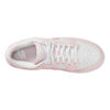 Picture of Nike Dunk Low Essential Paisley Pack Pink (W) - Size: 5.5