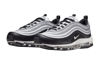 Picture of NIKE Men's Modern, White Black Silver, 10 - Size: 10