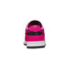 Picture of NIKE Women's Modern, Fierce Pink Fireberry Black, 10 - Size: 10