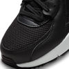 Picture of NIKE Men's Sneakers, Black/White, 17.5 AU - Size: 17