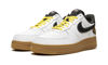 Picture of Nike Mens Air Force 1 Low '07 LV8 DO5853 100 Go The Extra The Smile - Size 9 - Size: 9