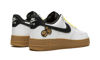 Picture of Nike Mens Air Force 1 Low '07 LV8 DO5853 100 Go The Extra The Smile - Size 9 - Size: 9