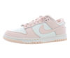 Picture of Nike Womens Dunk Low WMNS DD1503 102 Orange Pearl - Size 11W - Size: 11