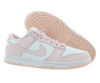 Picture of Nike Womens Dunk Low WMNS DD1503 102 Orange Pearl - Size 11W - Size: 11