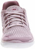 Picture of Nike Women's Free RN 2018 Running Shoes, Plum Chalk/True Berry/Plum Dust (US 8) - Size: 8