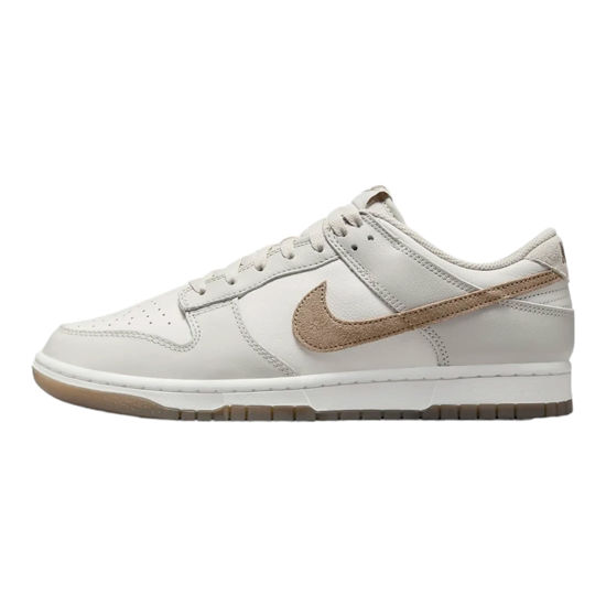 Picture of NIKE Men's Casual, Phantom Khaki Light Bone, 14 - Size: 14