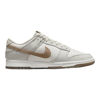 Picture of NIKE Men's Casual, Phantom Khaki Light Bone, 14 - Size: 14