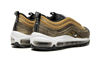 Picture of Nike Women's Air Max 97 shoes, Twine/Metallic Gold/Off Noir/W, 9.5 - Size: 9.5