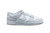 Picture of Nike Womens WMNS Dunk Low DD1503 116 Venice - Size 8.5W - Size: 8.5