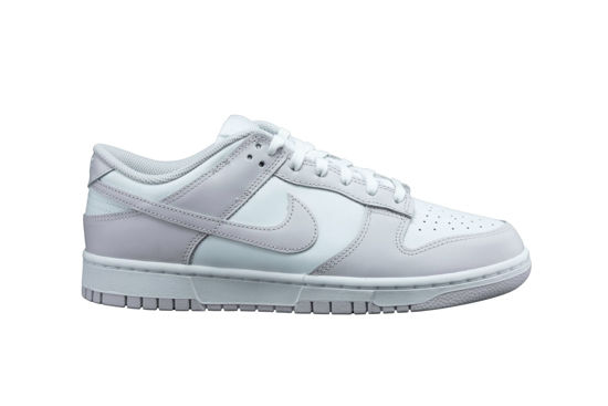 Picture of Nike Womens WMNS Dunk Low DD1503 116 Venice - Size 8.5W - Size: 8.5