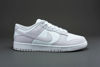 Picture of Nike Womens WMNS Dunk Low DD1503 116 Venice - Size 8.5W - Size: 8.5