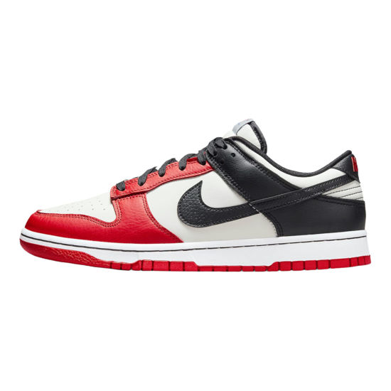 Picture of Nike Dunk Low EMB NBA Limited Edition - Size: 13